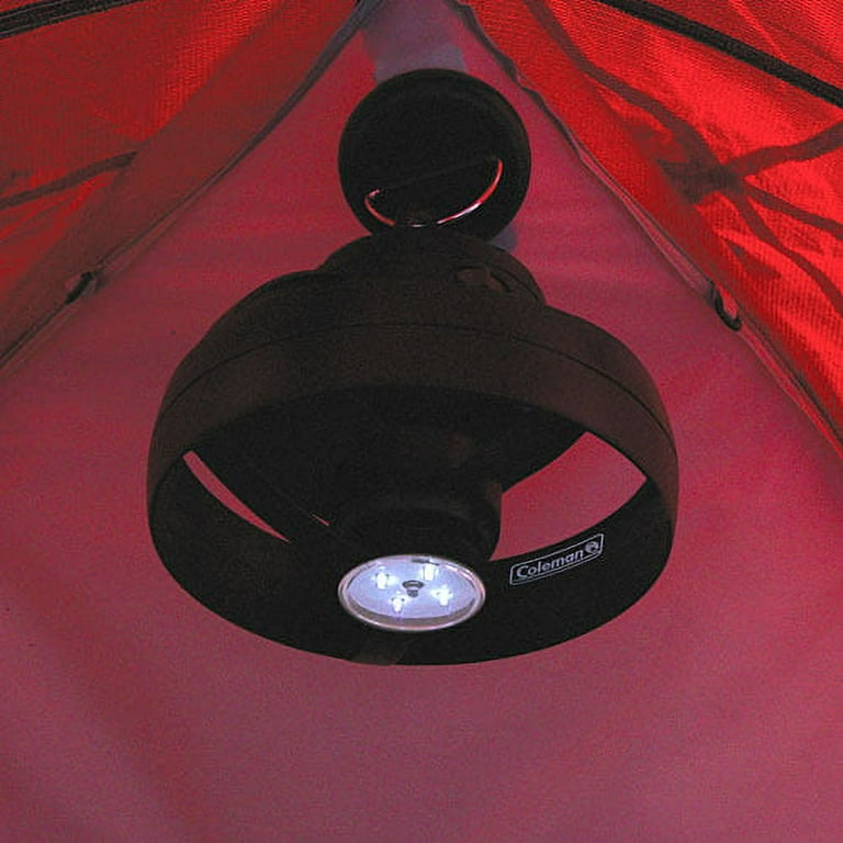 【４点セット】Coleman HANGING LIGHT キャンプ 4点セット】Coleman HANGING LIGHT キャンプ 楽天市場