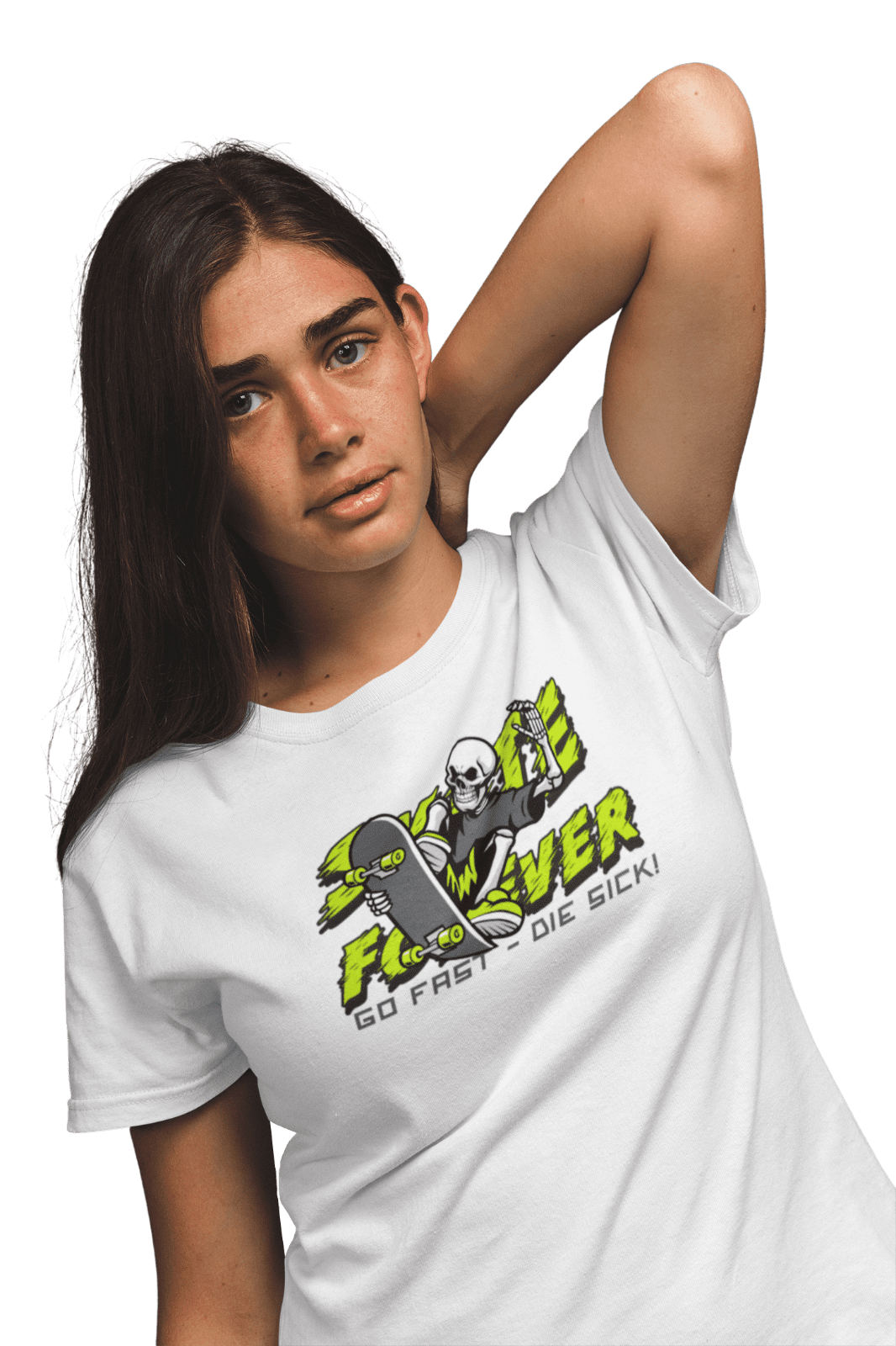 Sick t shirts cheap