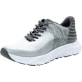 thumbnail image 2 of Alegria Revl Shoes - Women's, Ombre Grey 41 M, 2 of 7