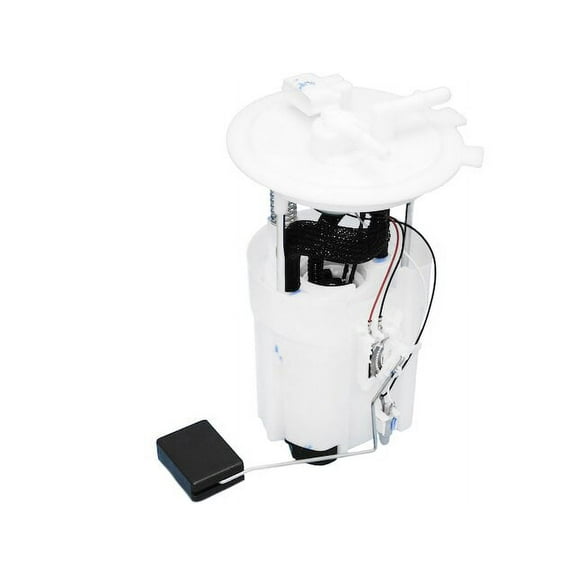 Fuel Pump - Compatible with 2007 - 2013 Nissan Altima 2008 2009 2010 2011 2012