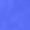 Blue, variant on Women's Knit Vertical Stripe Seasonal Over Knee Long Socks Yoga Sports Casual High Elasticity Stockings