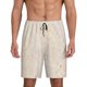 thumbnail image 1 of Fotbe pita baked bread Pantalones Cortos de Pijama para Hombre, Ropa de Dormir, Pantalones de Pijama Cortos para Hombre-Large, 1 of 6