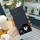 thumbnail image 4 of Mejore la protección y el estilo de su iPhone con esta funda de goma TPU versátil y duradera, 4 of 4