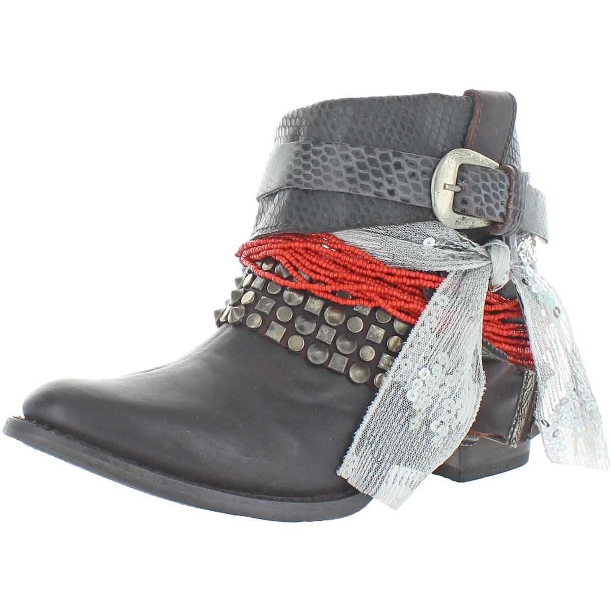 Freebird By Steven Womens FB-Shena 