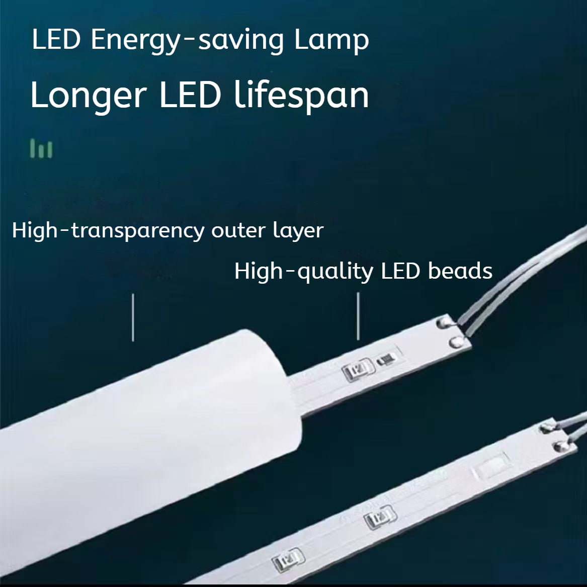 20W Electric Indoor Bug Zapper, Mosquito, Moth, Wasp, Insect Killer, Fly Zapper, Bug Lamp Light for Home, Restaurant, Office Use with Protection Mesh Film. Efficient & Effective