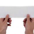 thumbnail image 4 of Paper Tape Strip Set Paper Tape Strip , Paper Tape, For Thanksgiving Gift Birthday Present, 4 of 8