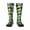 1 Black, variant on Football Print Gift Stocking Stuffers,Adult Stockings,Novelty Socks,Funny Socks Birthday Running Walking Sleeping