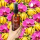 thumbnail image 3 of Fragancia Corporal Con Aceite Esencial De Orquidea Ylang Ylang 60ml, 3 of 5