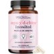 thumbnail image 1 of Suplemento Alimenticio para Mujeres SMNutrition, Myo y D-Chiro Inositol, con Vitamina B8, 2000 mg por Dosis, Vegano, Sin Gluten, 120 Cápsulas, 1 of 2