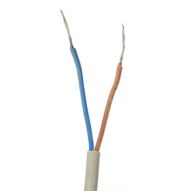 Sensor De Proximidad Inductivo, Interruptor De Latón Plateado Interruptor De Proximidad Del Sensor De Proximidad Interruptor De Proximidad LJ12A3-4-J/EZ AC No Detección Del