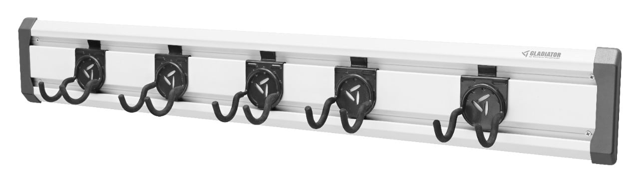 Gladiator Entryway GearTrack® Pack, GAGP32PAEY