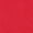 Red, variant on My Aunt Graduated and I'm Super Proud Boys or Girls Long Sleeve Toddler T-Shirt