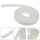 thumbnail image 2 of Moldura de pared autoadhesiva, Protector de esquinas despegable y adhesivo, Protector de borde Flexible para techo, piso, puerta y ventana, 2 of 7