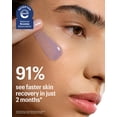 thumbnail image 2 of Sérum facial Allies of Skin con tripéptido de cobre y ectoína 30 ml, 2 of 8