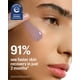 thumbnail image 2 of Sérum facial Allies of Skin con tripéptido de cobre y ectoína 30 ml, 2 of 8