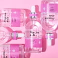 thumbnail image 3 of Sérum Niacinamida Reduce Manchas e Imperfecciones Unifica el Tono de la 100ML ULTRAMO, 3 of 5