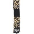 thumbnail image 2 of Vendas Para Artes Marciales Box - 120 Pulgadas Everlast, 2 of 3