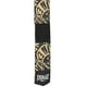 thumbnail image 2 of Vendas Para Artes Marciales Box - 120 Pulgadas Everlast, 2 of 3
