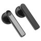 thumbnail image 2 of Cerradura de puerta inteligente 3 en 1, huella dactilar biométrica, contraseña, desbloqueo, carga USB para casa, oficina, Hotel y apartamento, 2 of 9