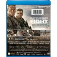 thumbnail image 2 of The Wall (Blu-ray + DVD + Digital Copy), 2 of 2