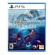 thumbnail image 1 of Subnautica: Below Zero - PlayStation 5 Sony Videojuego, 1 of 2