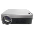 thumbnail image 4 of RCA RPJ138 DVD Home Theater Projector, 4 of 7