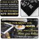 thumbnail image 3 of LHSHID Gifts for Papa Blanket Flannel Soft and Comfortable Anti static Bed Sofa Blanket 50x60in, 3 of 5