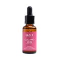 thumbnail image 1 of Sérum Facial Segle Clinical Glicano Skin Hidratante Reafirmante Antiarrugas para Pieles Secas Vegano, 1 of 7