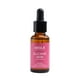 thumbnail image 1 of Sérum Facial Segle Clinical Glicano Skin Hidratante Reafirmante Antiarrugas para Pieles Secas Vegano, 1 of 7