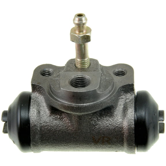 Dorman W610018 Rear Drum Brake Wheel Cylinder for Specific Subaru Models