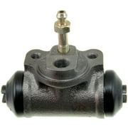 subaru baja drum brake wheel cylinder