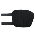 thumbnail image 3 of OTVIAP Adjustable Lock Catch Forearm Fixing Band, Arm Fracture Sprain Plywood Fixation Brace Rehabilitation Support Black, 3 of 8