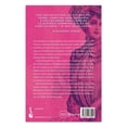 thumbnail image 2 of Hijas de la historia, 2 of 3