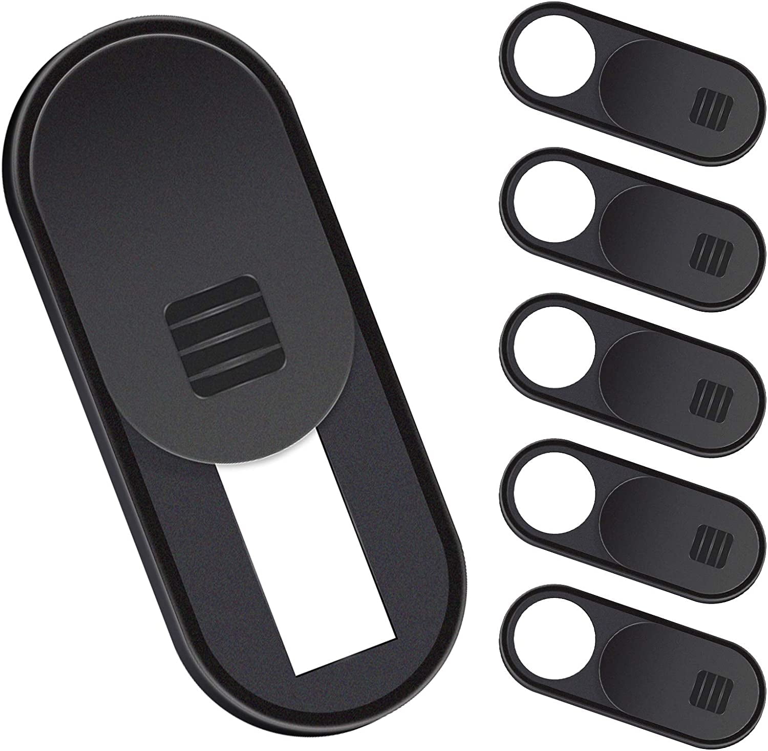 cam Cover Slide, Laptop Camera Cover Slide for Computer MacBook Pro