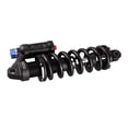 thumbnail image 2 of 550lbs Bike Rear Shock Aluminum Alloy Spring Suspension for  Bikes, Electric Motorcycles, 2 of 7