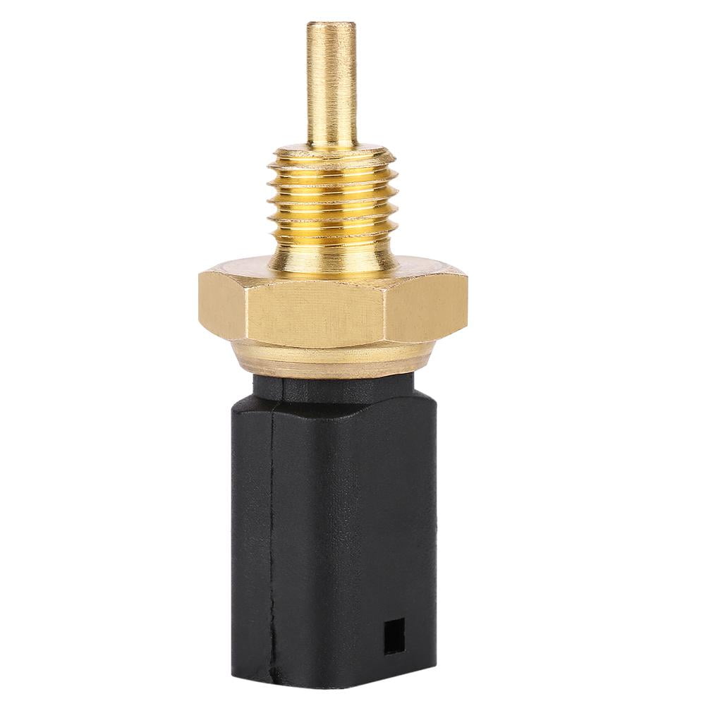 Auto Parts & Accessories 7700101968 Car Engine Coolant ...
