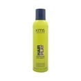 thumbnail image 1 of Kms California Hair Play Makeover Spray 6.7 Oz, 1 of 2