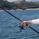 thumbnail image 5 of 4 Piezas de Gatillo de Pesca de Surf con Cañón Fundido, Gatillo de Fundición de Pesca en el Mar, Pesca Profesional con Facilidad para Pesca en la, 5 of 5