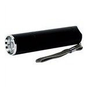 1 Watt Flashlight - 120 Lumens