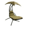 thumbnail image 1 of Dura Dream Hammock, 1 of 1