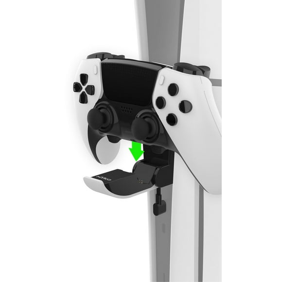 Mini-Charger Slim for PS5 Slim (PS5)