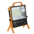 thumbnail image 3 of Work Light, 8000LM Emergency Light Portable Waterproof 100W  For Camping, 3 of 8