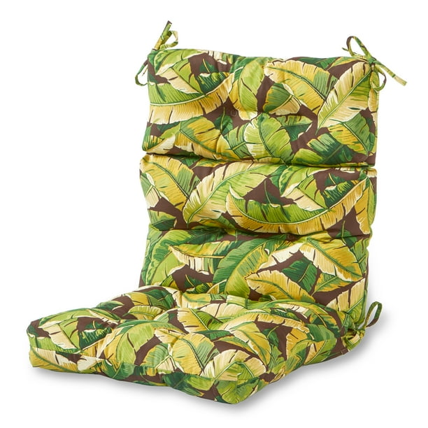 greendale seat cushions