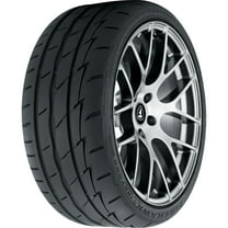 Firestone Firehawk Indy 500 215/55R17 94 W Tire