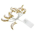 thumbnail image 1 of Eid String Light, Attractive Ramadan Light Battery Powered 1.5M  for Party for Wedding, 1 of 8