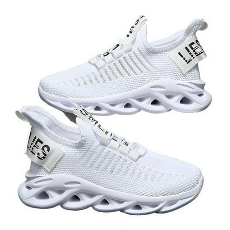 KRE Prime Kids Sneakers Boys Shoes Breathable Sports Unisex Girls Fashion