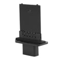 thumbnail image 3 of Heater Blower Resistor  Heater Blower Control Resistor  Ru365  Heater Blower Resistor For  Heater Blower Motor Resistor For  Armada Frontier Pathfinder Xterra Titan RU365, 3 of 8