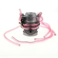 thumbnail image 3 of Carburador shamjiam 40mm Modificacíon para Dirt Bike ATV Reemplazo Parte, 3 of 8