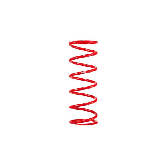 Eibach Coil Spring Rear 5in 14in Tall