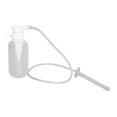 thumbnail image 4 of Ducha vaginal, botella para ducha vaginal, limpiador de irrigación vaginal manual, botella para ducha vaginal, instalación sin esfuerzo, 4 of 12